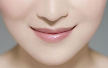 山西凹痕祛點陣激光醫(yī)院2023年排行榜出爐！你知道哪家好？