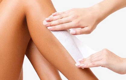 銀川干細胞填充生長紋醫(yī)院哪家好？2023年細胞填充整形前10家口碑推薦！