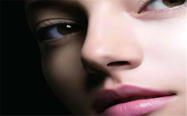 2023年山西哪家胸部整形醫(yī)院聲譽口碑卓越？排名前10的強勢醫(yī)院榜單！