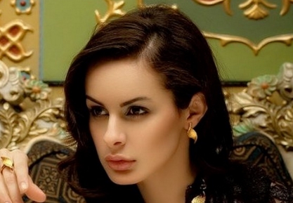 2023年吉林哪些醫(yī)院效果好的能夠祛除面部皺紋？排行榜前10位的醫(yī)療美容專家有哪些？