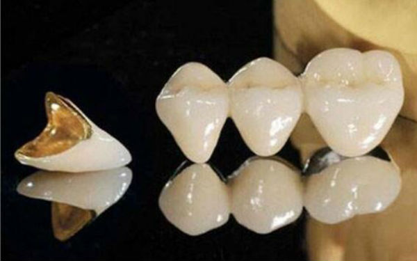 哪家佛山鐳射溶脂整形美容醫(yī)院的口碑比較好？2023年佛山鐳射溶脂美容醫(yī)院排行榜全面解析！