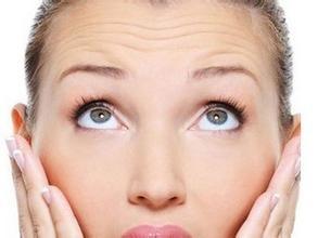 上海哪家整形醫(yī)院的凝時(shí)美目重瞼術(shù)性價(jià)比高？2023年十大正規(guī)醫(yī)療機(jī)構(gòu)推薦！