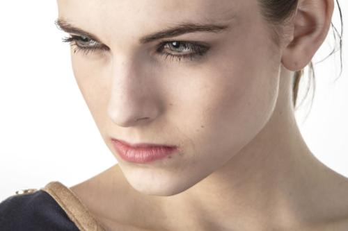 六安細胞光祛雀斑醫(yī)生