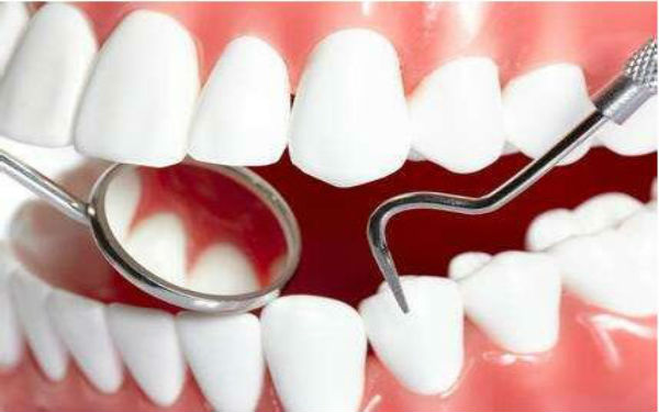 貴陽自體脂肪豐O型腿醫(yī)生