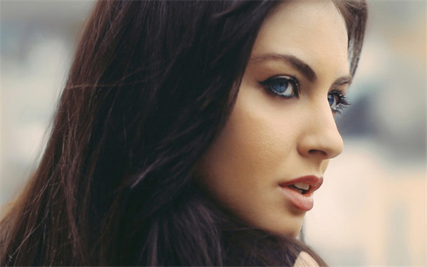 太原比較推崇的膨體隆胸整形美容醫(yī)院排名榜！深入了解2023年綜合實(shí)力！