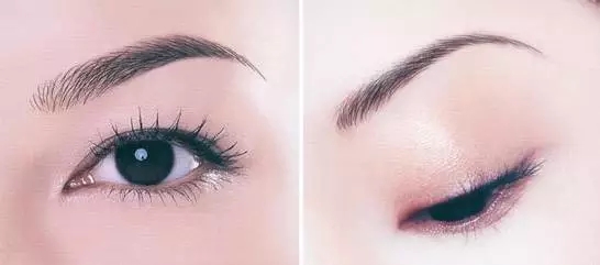 重慶瘦肩膀整形美容，2023年口碑醫(yī)院排行榜全新出爐！