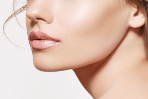 2023年，吉安市內哪家醫(yī)院的無痕重瞼術效果比較好？重點推薦吉安市排名前十的無痕重瞼術醫(yī)院，口碑非好好，