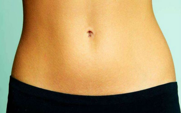 2023年廣州男性脂肪抽吸專業(yè)醫(yī)院排行榜，解決大肚腩問題首選！