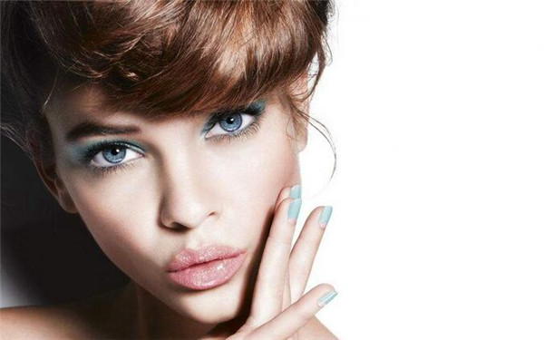 2023年荊州膨體填充隆胸整形醫(yī)院排名Top10，你知道都有哪些醫(yī)院嗎？