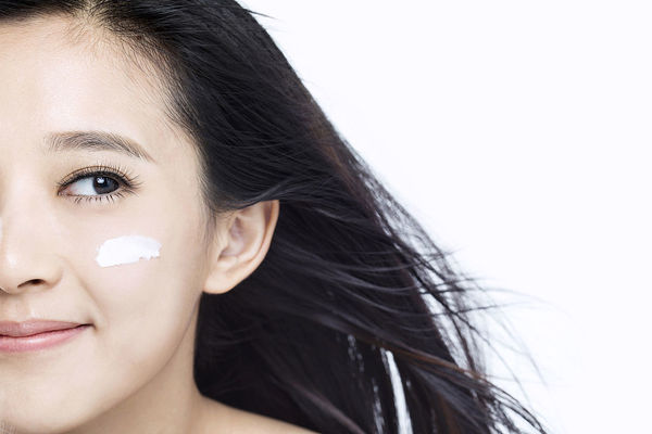 杭州超聲炮祛面部皺紋：2023年排名前十強(qiáng)整容醫(yī)院大揭秘！