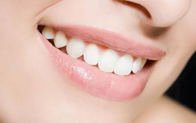 遵義超聲炮祛口周紋醫(yī)生