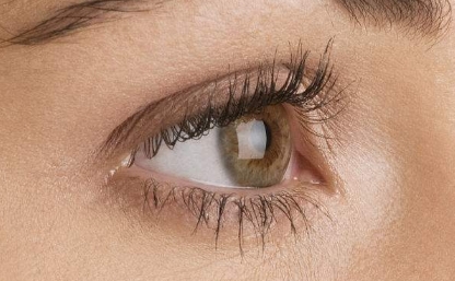 2023年哪些醫(yī)院被評選為中國水動力抽脂瘦臉TOP10強美容醫(yī)院？權(quán)威分析揭秘正規(guī)機(jī)構(gòu)！