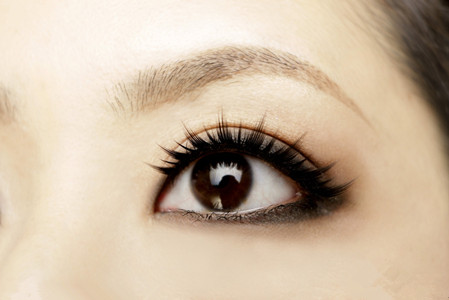 煙臺(tái)哪家醫(yī)院是2023年很受好評(píng)的細(xì)紋祛除整形醫(yī)院排行榜前十強(qiáng)？