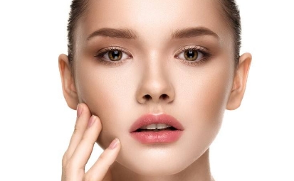 成都很受好評(píng)的額頭祛皺醫(yī)院排名公布！2023年成都祛皺整形機(jī)構(gòu)前十強(qiáng)揭曉！