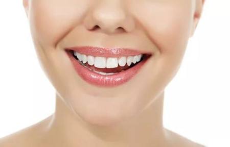 2023浙江面部大v線提升醫(yī)療美容醫(yī)院排名TOP10，享譽(yù)口碑！