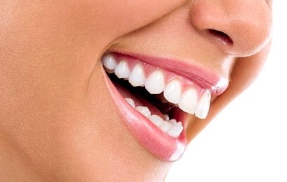 蘇州水光針去除醫(yī)院資深專家推薦，2023年口碑前10強盤點！