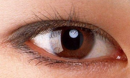 鄭州首選的玻尿酸瑞蘭2號整形美容醫(yī)院盤點(diǎn)！2023年玻尿酸瑞蘭2號正規(guī)專業(yè)醫(yī)院排行榜TOP10震撼發(fā)布！