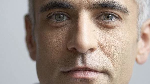 廣西黃金微雕去眉間紋醫(yī)生