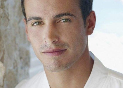 上海最有性價(jià)比的皮膚下垂整形美容醫(yī)院排行榜2023年發(fā)布，十大佼佼者揭曉！