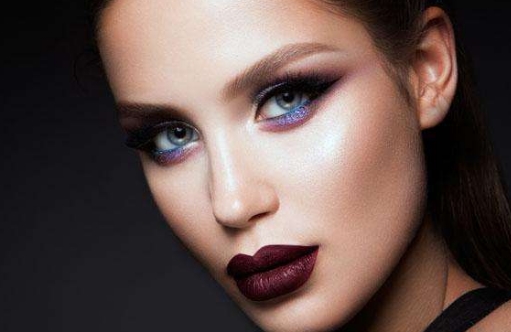 2023南京川字紋填充醫(yī)療整形醫(yī)院排行榜：推薦你選擇的權(quán)威資訊！