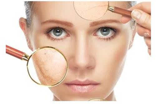 安徽細(xì)胞光祛痘醫(yī)生