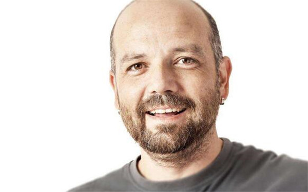 新鄉(xiāng)哪家醫(yī)院的botox除皺注射性價比高？2023新鄉(xiāng)botox除皺注射排行榜前10強(qiáng)揭曉！