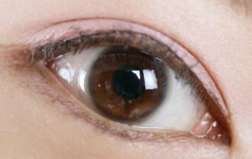 廣州面部填充治療皺紋醫(yī)院前10強(qiáng)名單！2023年公布！