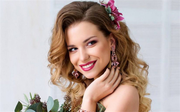 南京去黑眼圈大力推薦的專業(yè)整形醫(yī)院排行榜！2023年最新前10強(qiáng)！