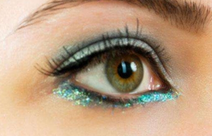 2023年北京泰康整形醫(yī)院排名前列的面部吸脂整形醫(yī)院大比拼！