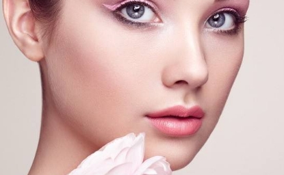 杭州市內(nèi)知名的眼袋整形美容醫(yī)院有哪些？2023年更受矚目的前10強(qiáng)院所一覽！