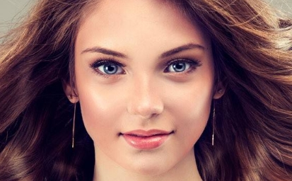 湖州市有哪些備受好評(píng)的修復(fù)整形美容醫(yī)院？2023年湖州口碑非好好的眼鼻整形失敗修復(fù)醫(yī)院TOP10搶先揭曉！