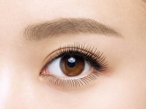 哪家醫(yī)院在武漢經(jīng)驗(yàn)豐富，專(zhuān)業(yè)治療面部填充眼睛細(xì)紋？2023年最新版武漢面部填充眼睛細(xì)紋正規(guī)醫(yī)院排行榜前10