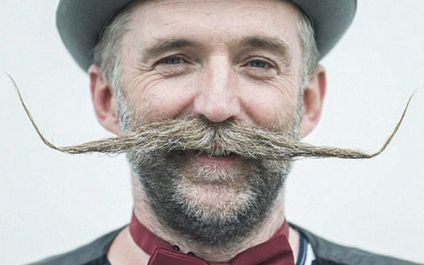 2023年，重慶面部松弛熱瑪吉醫(yī)療美容醫(yī)院排名前十的醫(yī)院名單公布！