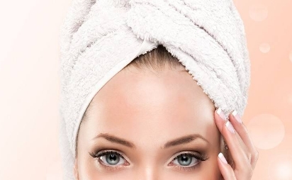 2023西安玻尿酸美容整形醫(yī)院盤點(diǎn)！這些醫(yī)院的整形效果超級(jí)出眾！