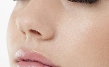 2023鄭州激光祛除眼紋—綜合排名赫赫有名的整形醫(yī)院都在這！