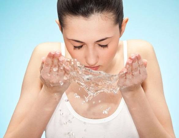 長春針雕去抬頭紋醫(yī)生