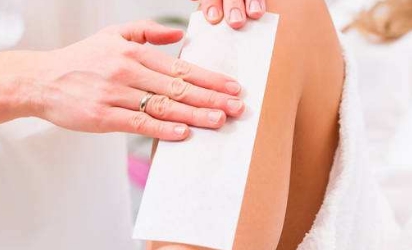 湛江比較好的醫(yī)療美容醫(yī)院，瘦小腿推薦！2023年權(quán)威整形醫(yī)院排名前10供您選擇！