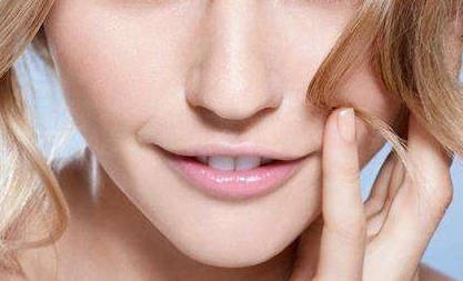 內(nèi)蒙古有哪些專業(yè)的去痘印整形醫(yī)院值得推薦？2023年內(nèi)蒙古十大去痘印美容醫(yī)院排名出爐！