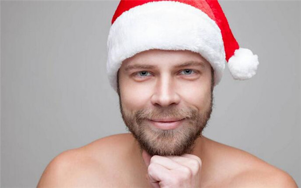 2023上海治療雀斑技術領先的整形美容醫(yī)院推薦