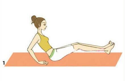 保定市哪家醫(yī)院治療動(dòng)態(tài)細(xì)紋效果好？2023年十家值得推薦的醫(yī)院出爐！