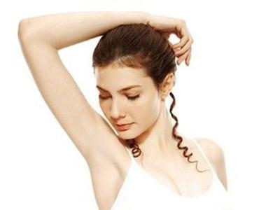 常德哪家醫(yī)院治療法令紋技術(shù)非常受歡迎？2023年10家權(quán)威整形醫(yī)院揭曉