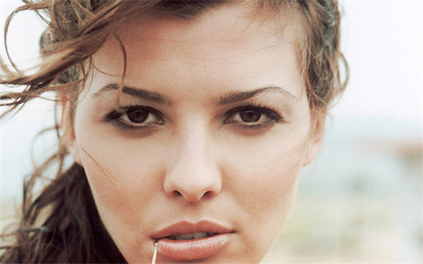 溫嶺市整形醫(yī)院2023全新排行出爐！榜單前十強(qiáng)整形醫(yī)院揭曉！