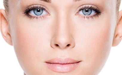 2023蕪湖玻尿酸祛嘴角紋好評(píng)比較高的10家整形醫(yī)院盤(pán)點(diǎn)