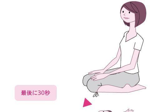 2023廈門醫(yī)美中心，全方位塑造完美身體！廈門哪些醫(yī)療美容醫(yī)院備受推崇？