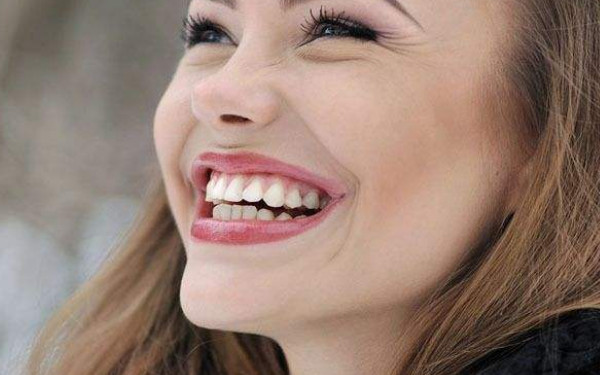 2023年遵義美容醫(yī)院排名榜前十色斑去除經(jīng)驗豐富的大揭秘！