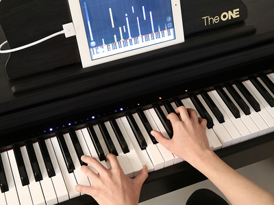 南昌做小腿抽脂醫(yī)生