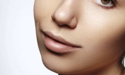 寧波有哪些口碑好的面部填充抬頭紋醫(yī)療美容醫(yī)院？2023年推薦前十家美容機(jī)構(gòu)詳細(xì)分析！