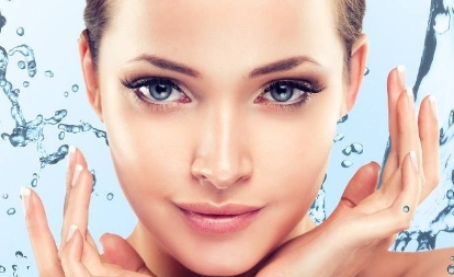 哪家徐州整形醫(yī)院好口碑，自體脂肪填充豐面頰可信賴