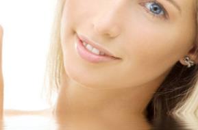 東莞激光去除太田痣醫(yī)生