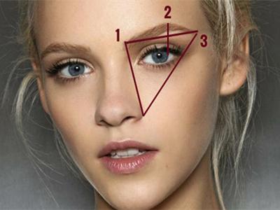 2023年鄭州的膠原蛋白填充醫(yī)療美容醫(yī)院排行榜前10強！